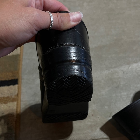 Dansko clogs size 39 - Picture 5 of 7